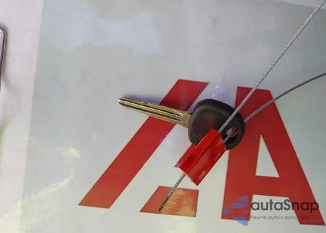 2011 Hyundai Santa Fe Limited V6 z USA, uszkodzony, nr VIN 5XYZK4AG3BG041675